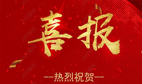 集團(tuán)公司被評為四川省建筑業(yè)骨干企業(yè)